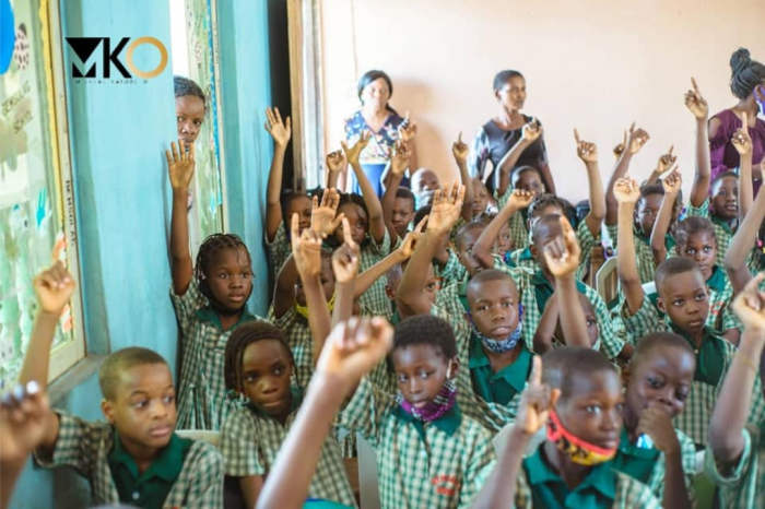 The Influence of Additional Educational Support on Poverty-Stricken Adolescents’ Resilience and Academic Performance