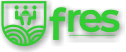 Fresfoundation - Equal right to education