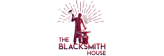 The Black Smith